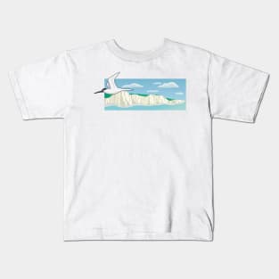 Tern Kids T-Shirt